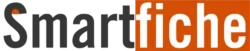 Smartfiche logo